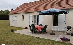 Maison Independante